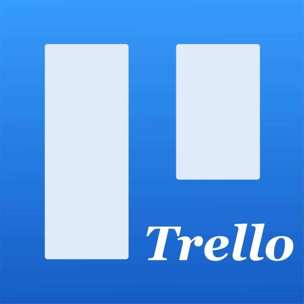 Trello