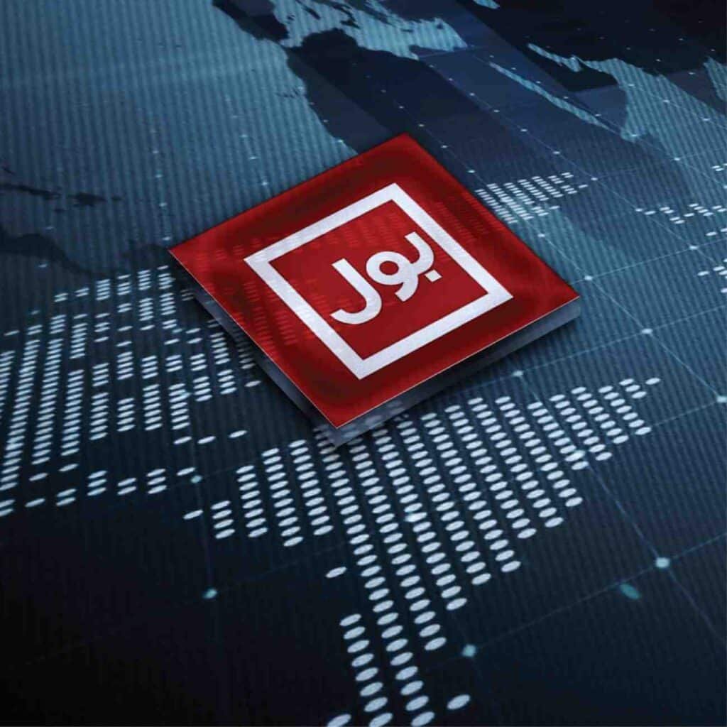 Bol News