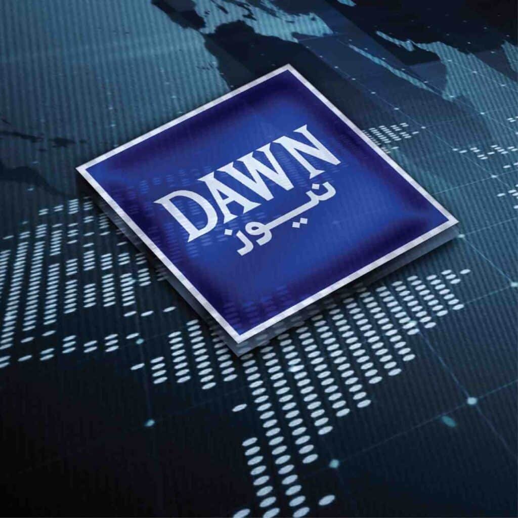 Dawn News