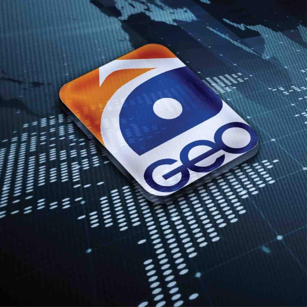 GEO News