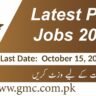 Latest Ptv Jobs 2024 Apply Online