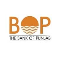 Bank of Punjab Jobs 2024: A Golden Opportunity for PWDs